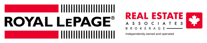 Royal LePage Real Estate Associates Brokerage